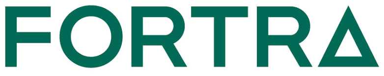 Fortra logo