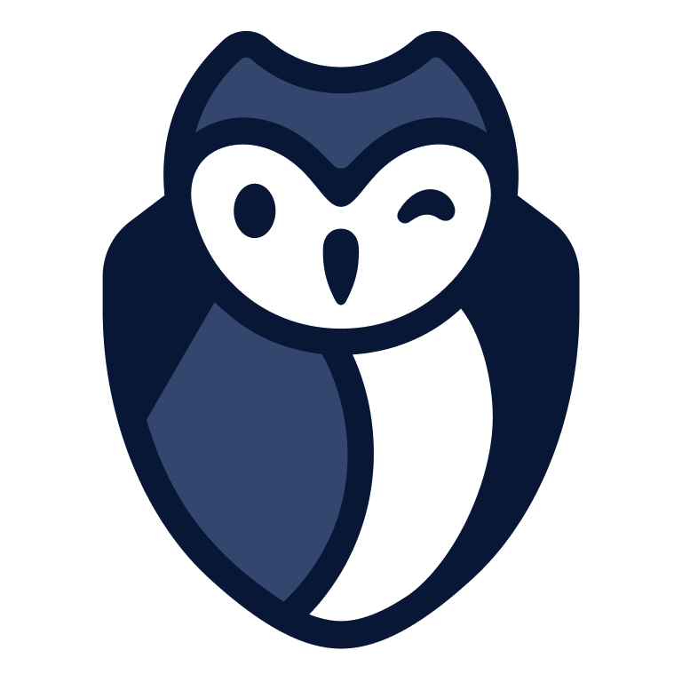 GitGuardian logo
