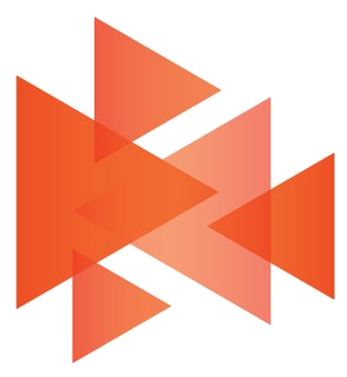 Janusnet logo