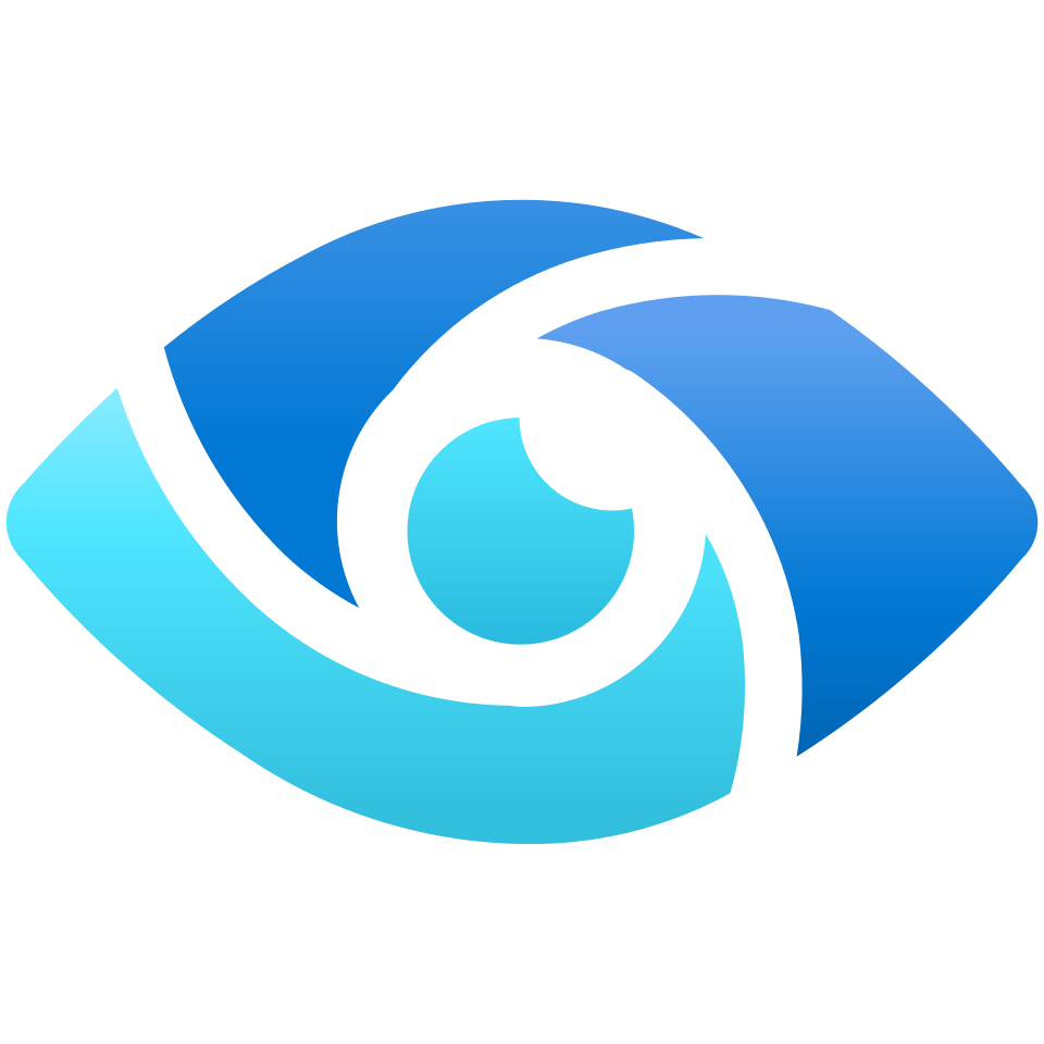 Microsoft Purview logo